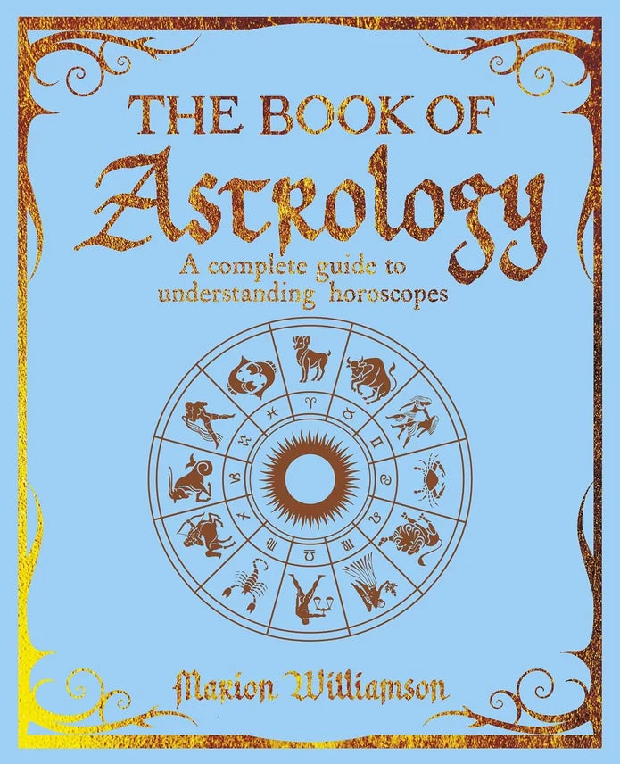 Books & Cards