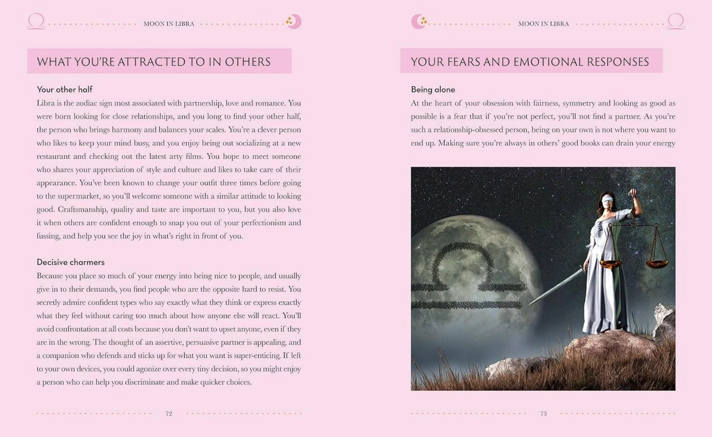 Moon Signs 1