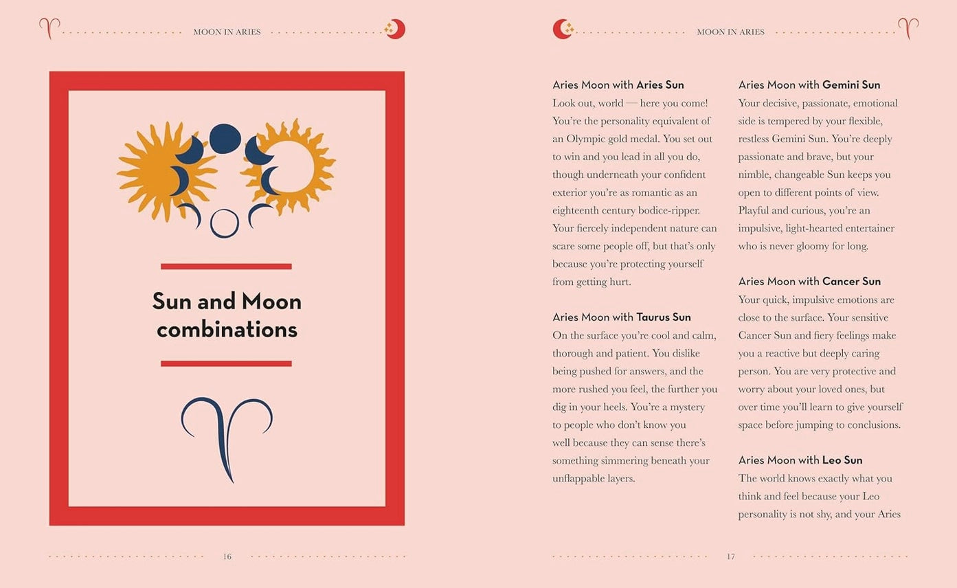 Moon Signs 2