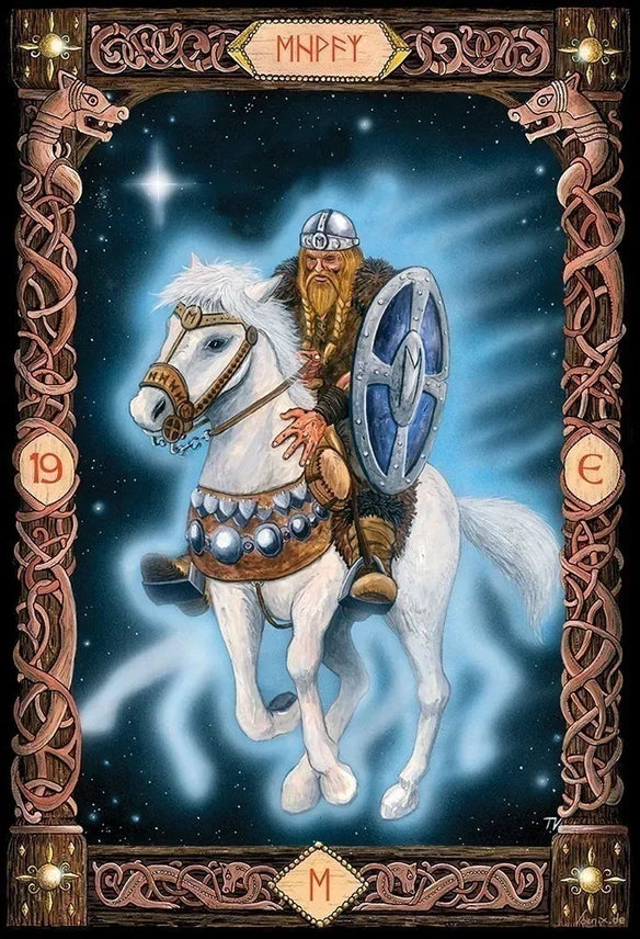 19