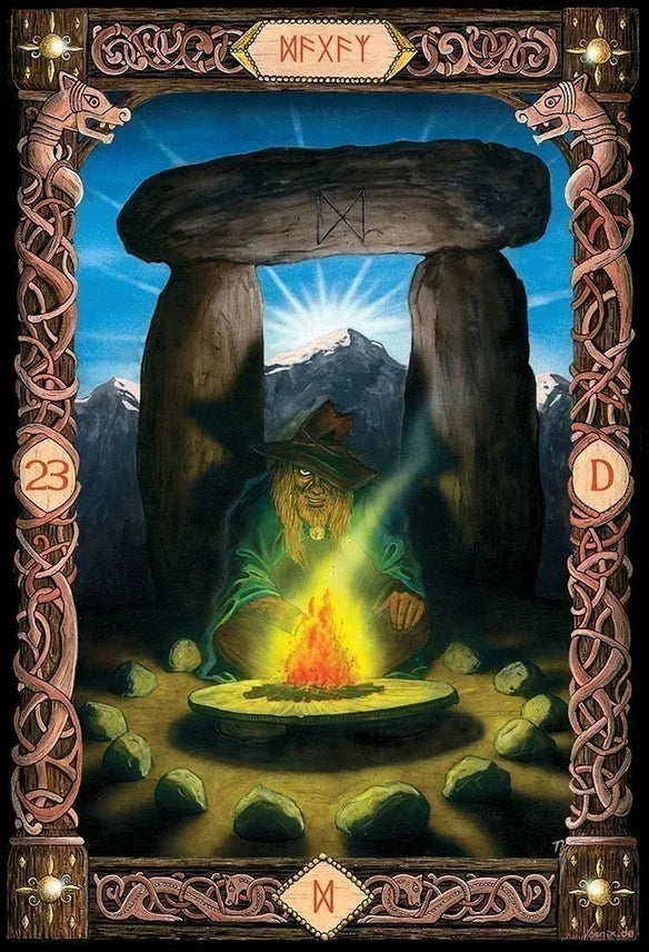 23
