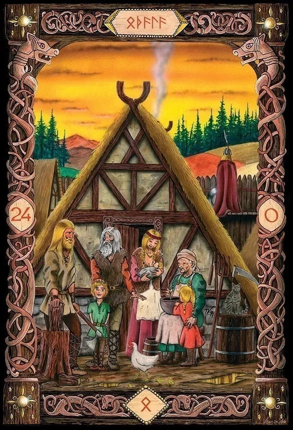 24