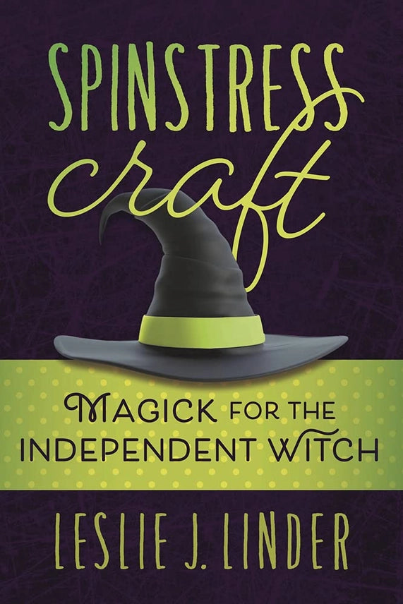 Spinstress Craft - cover