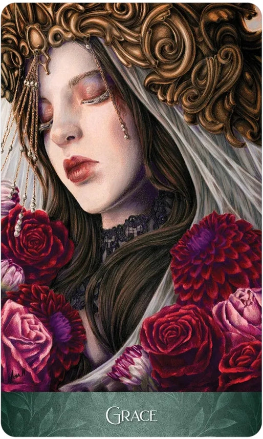 grace