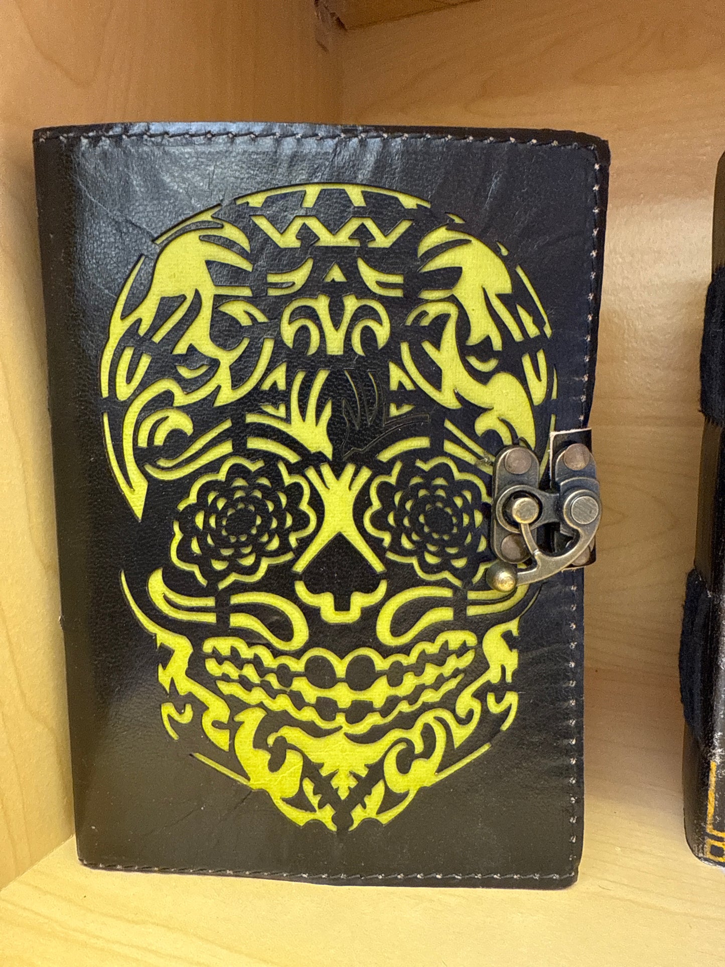 Journal