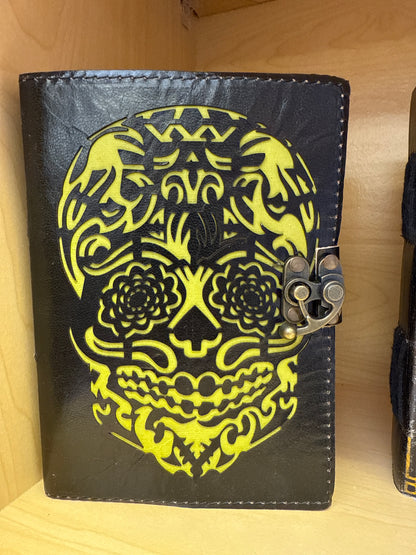 Journal