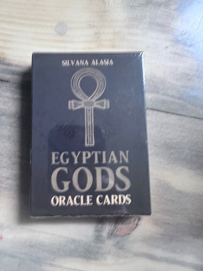 $5 Oracle (Pocket Size)