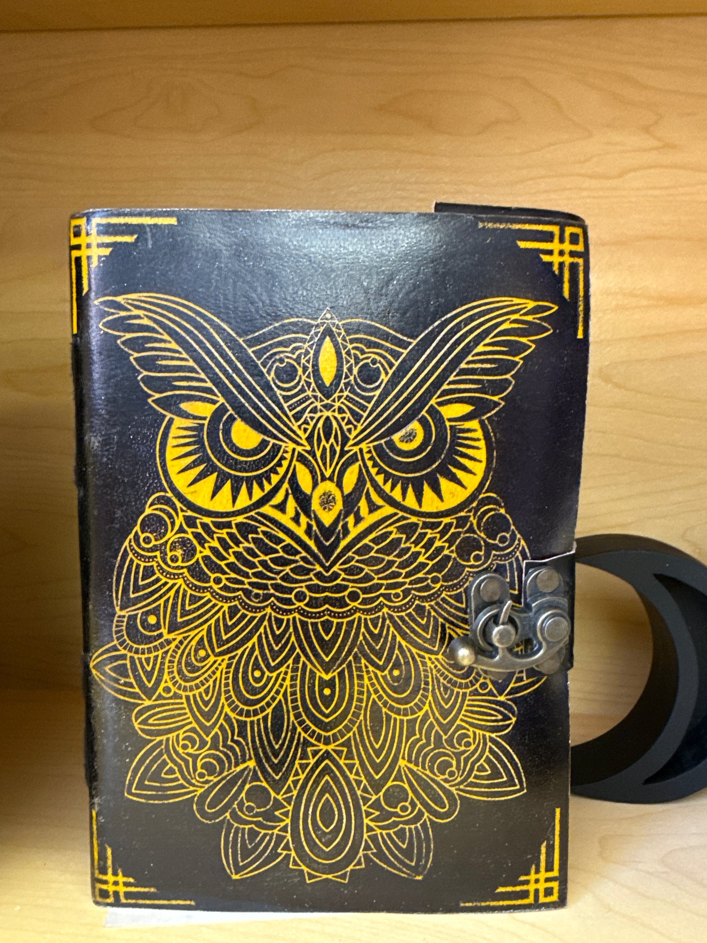 Journal