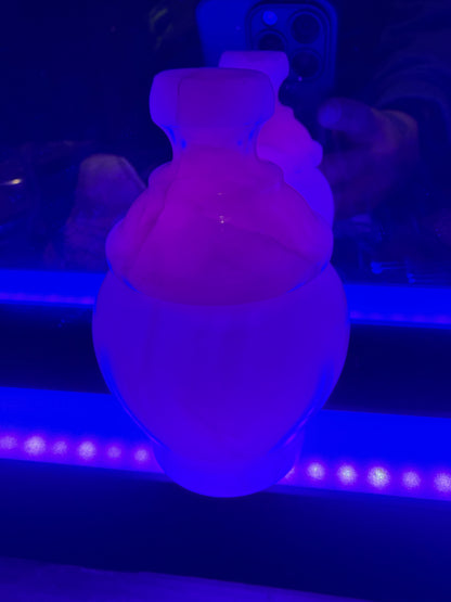 Mangano Jar